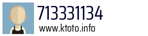 713331134
