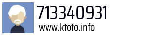713340931