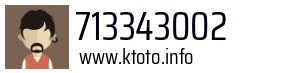 713343002