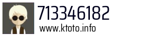 713346182