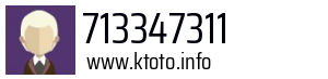 713347311