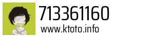 713361160
