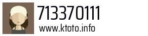 713370111