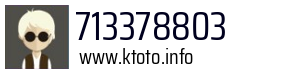 713378803