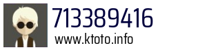 713389416