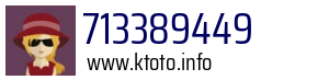 713389449
