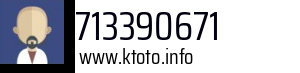 713390671