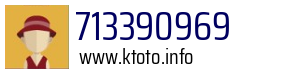 713390969