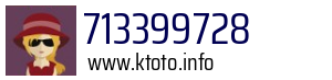 713399728