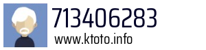 713406283