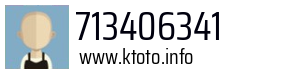 713406341