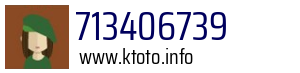 713406739