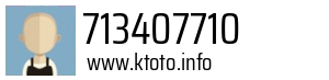 713407710