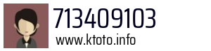 713409103