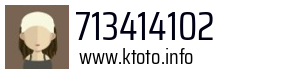713414102