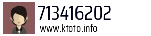 713416202