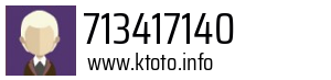 713417140