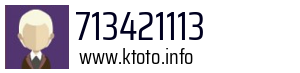 713421113