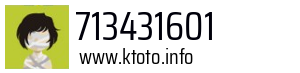 713431601