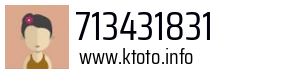 713431831