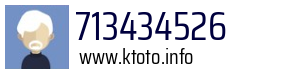 713434526
