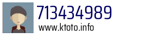 713434989
