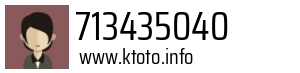 713435040