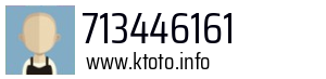 713446161