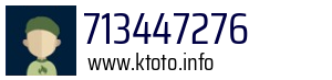 713447276