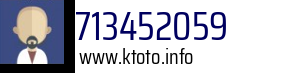713452059