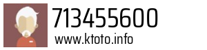713455600