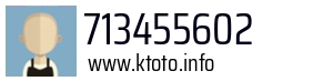 713455602
