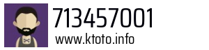 713457001