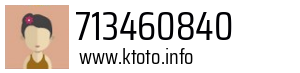 713460840