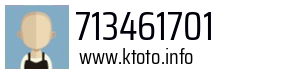 713461701