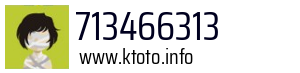713466313