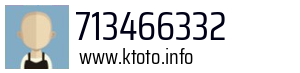 713466332