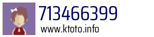 713466399