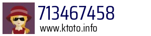 713467458