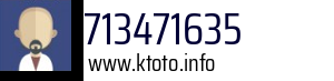 713471635
