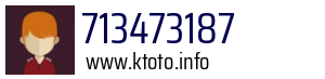 713473187