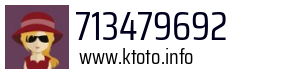 713479692