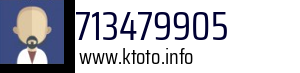 713479905