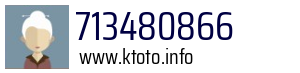 713480866