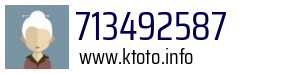 713492587