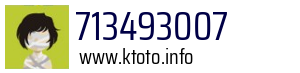 713493007