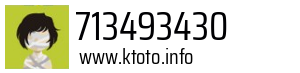 713493430