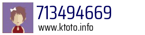 713494669