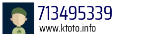 713495339