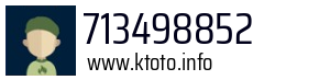 713498852